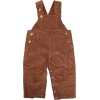 PAPER PLANE children overalls - Kombinezony - 