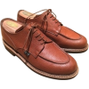 PARABOOT shoes - Klasični čevlji - 