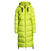 PARAJUMPERS - Куртки и пальто - $848.00  ~ 728.33€