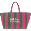 PARAMIDONNA - Uncategorized - 
