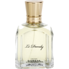 PARFUMS D'ORSAY Le Dandy perfume - フレグランス - 