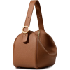 PARISA WANG - Hand bag - 