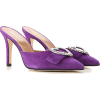 PARIS TEXAS Shoes for Women - Klasyczne buty - 