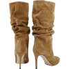 PARIS TEXAS - Botas - 680.00€ 