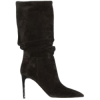 PARIS TEXAS - Boots - $681.00  ~ £517.57