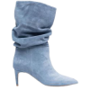 PARIS TEXAS - Boots - $637.00  ~ £484.13