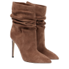 PARIS TEXAS - Boots - 595.00€  ~ £526.50