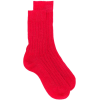 PARIS TEXAS shimmer socks - Resto - 