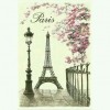 PARIS - Fundos - 