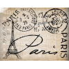 PARIS - Uncategorized - 