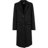 P.A.R.O.S.H. COAT - Jacket - coats - 
