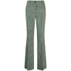 P.A.R.O.S.H - Capri hlače - $328.00  ~ 281.71€