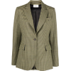 PAROSH blazer - Uncategorized - $713.00  ~ 612.39€