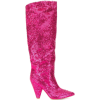 PAROSH boots - Stiefel - 