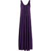 PAROSH dress - sukienki - 