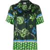 PAROSH shirt - Uncategorized - $615.00  ~ 528.21€