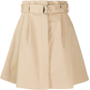 PAROSH skirt - Uncategorized - 
