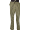 PAROSH trousers - Uncategorized - $367.00  ~ ¥2,459.02