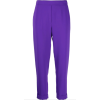 PAROSH trousers - Uncategorized - $333.00  ~ £253.08