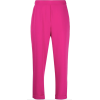 PAROSH trousers - Uncategorized - $336.00  ~ 288.59€