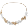 PASQUALE BRUNI - Necklaces - 