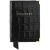 PASSPORT - Uncategorized - 