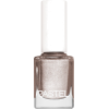PASTEL NAIL - Cosmetics - 
