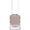 PASTEL NAIL - Cosmetics - 