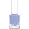 PASTEL NAIL - Kozmetika - 