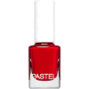 PASTEL NAIL - Cosméticos - 