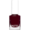 PASTEL NAIL - Cosmetics - 