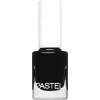 PASTEL NAIL - コスメ - 