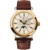 PATEK PHILIPPE - Uhren - 