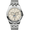 PATEK PHILIPPE - Часы - 