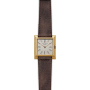 PATEK PHILIPPE - ウォッチ - 