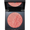 PAT MCGRATH LABS - コスメ - 