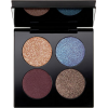 PAT MCGRATH LABS - 化妆品 - 