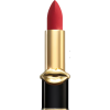 PAT McGRATH LABS - Cosmetica - 