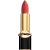 PAT McGRATH LABS - Cosmetics - 