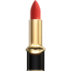 PAT McGRATH LABS - Косметика - 