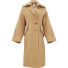 PATOU COAT - Jaquetas e casacos - 