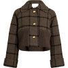 PATOU JACKET - Jakne i kaputi - 