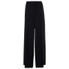 PATOU - Pantaloni capri - 