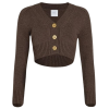 PATOU - Veste - 