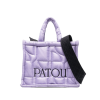PATOU - Hand bag - 417.00€  ~ £368.99
