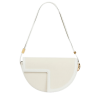 PATOU - Hand bag - 1,000.00€  ~ £884.88