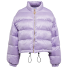 PATOU - Jacket - coats - 990.00€  ~ $1,152.66