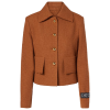 PATOU - Jacket - coats - 