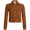 PATOU - Jacket - coats - 