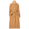 PATOU - Jacket - coats - 